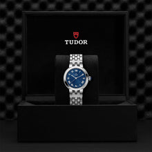 TUDOR Clair de Rose