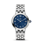 TUDOR Clair de Rose