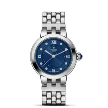 TUDOR Clair de Rose