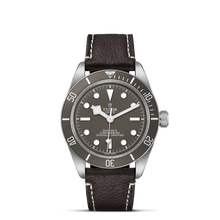 TUDOR Black Bay Fifty-Eight 925, model #M79010SG-0001, at IJL Since 1937