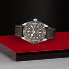 TUDOR Black Bay Fifty-Eight 925, model #M79010SG-0001, at IJL Since 1937