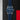 TUDOR Black Bay Fifty-Eight, model #M79030B-0002, at IJL Since 1937