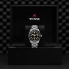 TUDOR Black Bay Fifty-Eight, model #M79030N-0001, at IJL Since 1937
