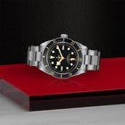 TUDOR Black Bay Fifty-Eight, model #M79030N-0001, at IJL Since 1937
