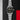 TUDOR Black Bay Fifty-Eight, model #M79030N-0001, at IJL Since 1937