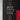 TUDOR Black Bay Fifty-Eight, model #M79030N-0002, at IJL Since 1937