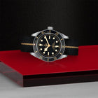 TUDOR Black Bay Fifty-Eight, model #M79030N-0003, at IJL Since 1937