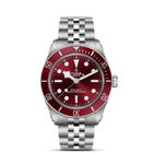 TUDOR Black Bay 58
