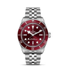 TUDOR Black Bay 58