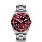 TUDOR Black Bay 58
