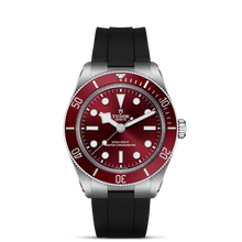 TUDOR Black Bay 58