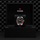 TUDOR Black Bay 58 GMT