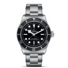 TUDOR Black Bay