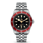 TUDOR Black Bay