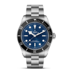 TUDOR Black Bay 68