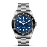 TUDOR Black Bay 68