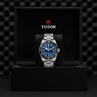 TUDOR Black Bay 68