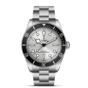 TUDOR Black Bay 68