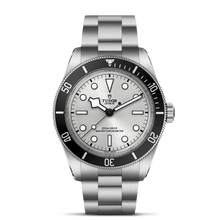 TUDOR Black Bay 68