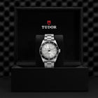 TUDOR Black Bay 68