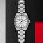 TUDOR Black Bay Pro