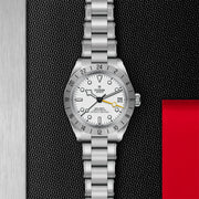 TUDOR Black Bay Pro