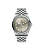 TUDOR Black Bay One 36 M79640-0003, at IJL Since 1937