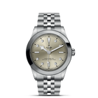 TUDOR Black Bay One 39 M79660-0006, at IJL Since 1937