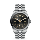 TUDOR Black Bay One 41 M79680-0004, at IJL Since 1937