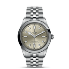 TUDOR Black Bay One 41 M79680-0006, at IJL Since 1937