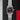 TUDOR Black Bay GMT, model #M79830RB-0001, at IJL Since 1937