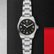 TUDOR Ranger, model #M79950-0001, at IJL Since 1937