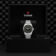 TUDOR Ranger, model #M79950-0001, at IJL Since 1937