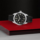 TUDOR Ranger, model #M79950-0002, at IJL Since 1937