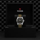 TUDOR Ranger, model #M79950-0003, at IJL Since 1937