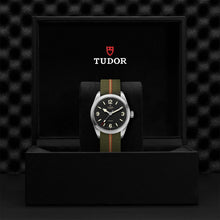 TUDOR Ranger, model #M79950-0003, at IJL Since 1937