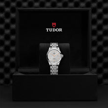 TUDOR 1926, model #M91350-0001, at IJL Since 1937
