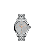 TUDOR 1926, model #M91350-0001, at IJL Since 1937