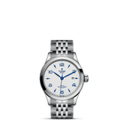 TUDOR 1926, model #M91350-0005, at IJL Since 1937