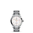 TUDOR 1926, model #M91350-0011, at IJL Since 1937