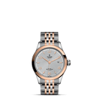 TUDOR 1926, model #M91351-0001, at IJL Since 1937