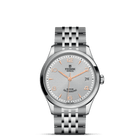 TUDOR 1926, model #M91450-0001, at IJL Since 1937