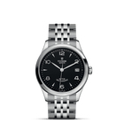 TUDOR 1926, model #M91450-0002, at IJL Since 1937