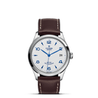 TUDOR 1926, model #M91450-0010, at IJL Since 1937