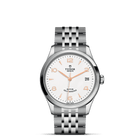 TUDOR 1926, model #M91450-0011, at IJL Since 1937