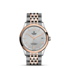 TUDOR 1926, model #M91451-0001, at IJL Since 1937