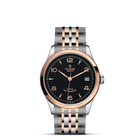 TUDOR 1926, model #M91451-0003, at IJL Since 1937