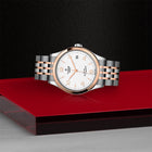 TUDOR 1926, model #M91451-0009, at IJL Since 1937