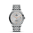 TUDOR 1926, model #M91550-0001, at IJL Since 1937