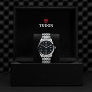 TUDOR 1926, model #M91550-0002, at IJL Since 1937